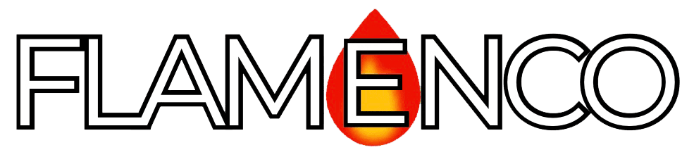 Flamenco Logo